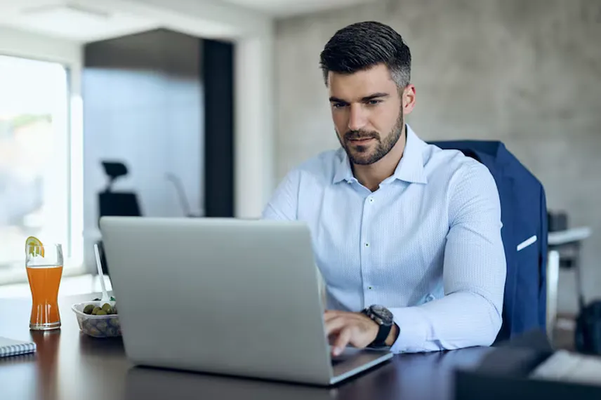 Transforming RFQ Configuration & Quoting with AI