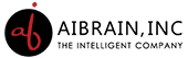 AIBrain INC