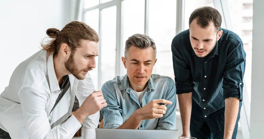 cost-of-building-a-fintech-app