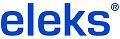 Eleks