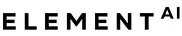 Element-AI