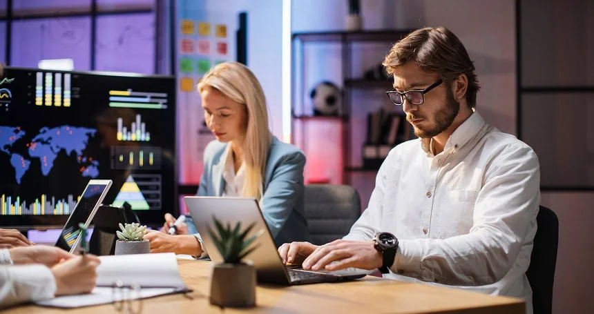 growth-in-fintech-niche-and-its-importance