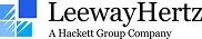 LeewayHertz