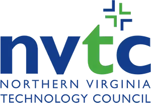 northern-virginia-technology-council