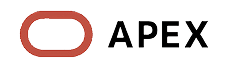 oracle-apex