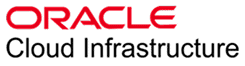oracle-cloud-infrastructure