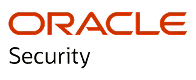 oracle-security
