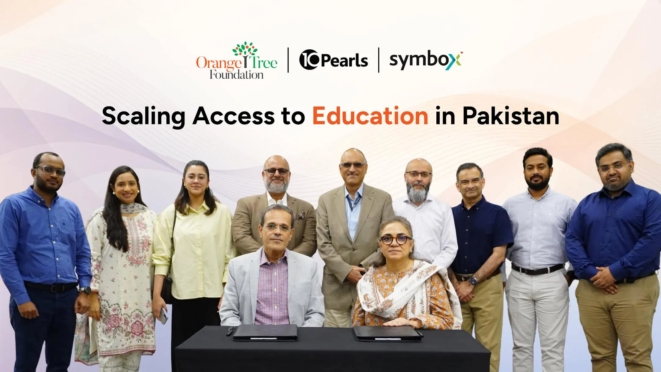 orange-tree-partnership-10Pearls