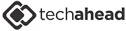 TechAhead