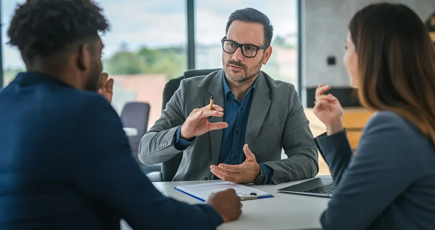 what-is-banking-as-a-services