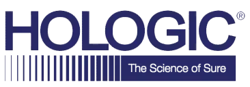 Hologic-logo