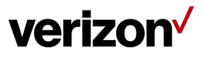 Verizon