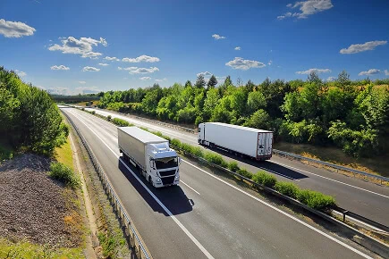Fleet Services Automation Solutions