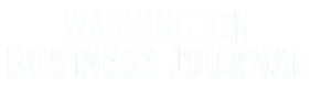 Washington Business Journal