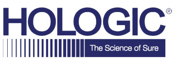 Hologic