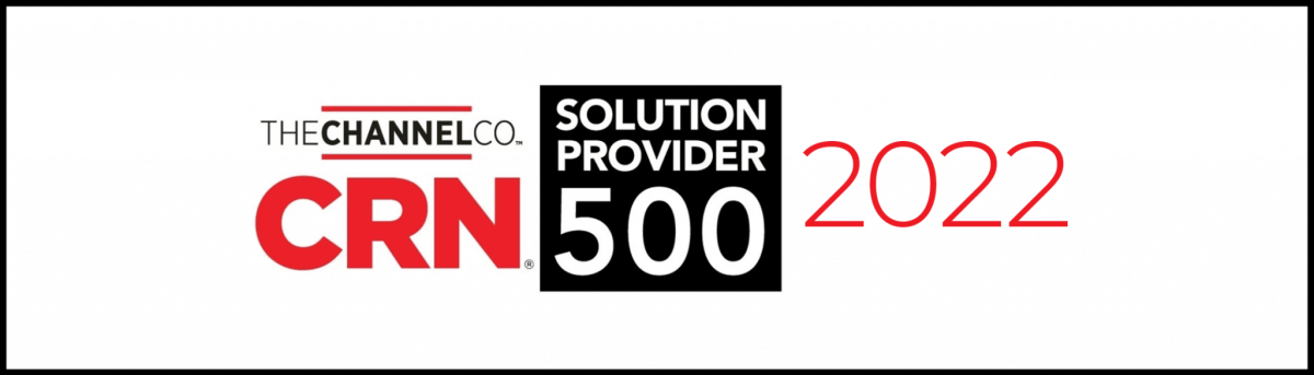 10Pearls-Recognized-on-CRN-banner 10Pearls-Recognized-on-CRN-banner