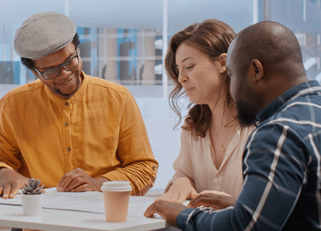 AI has evolved Property Valuation AI has evolved Property Valuation