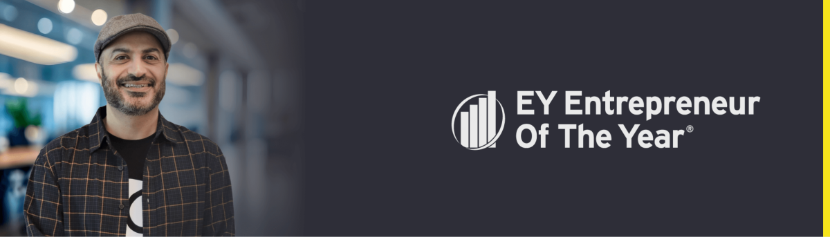 From breakthrough to burden (3) (1)