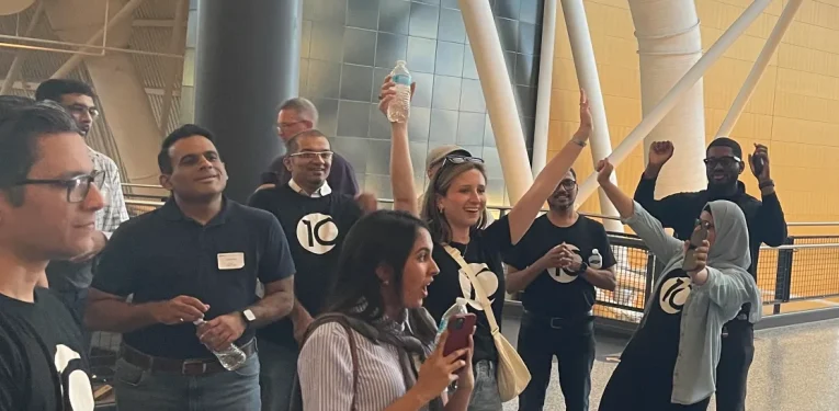 June 2025 All Hands (62)