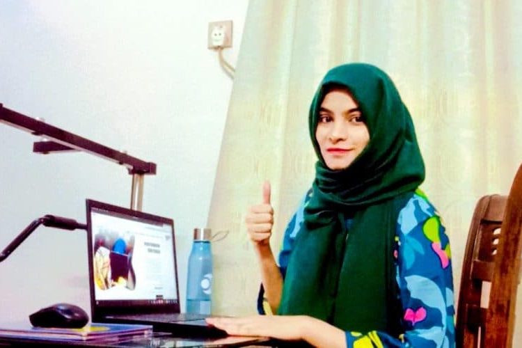 MicrosoftTeams-image (146) MicrosoftTeams-image (146)