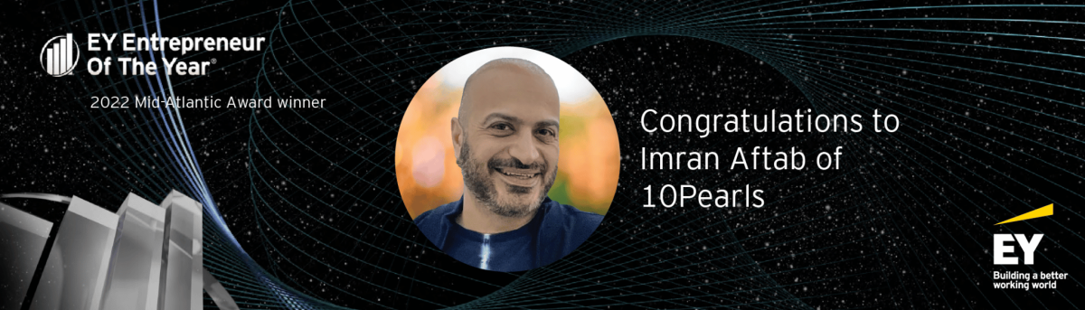 MicrosoftTeams-image (3) MicrosoftTeams-image (3)