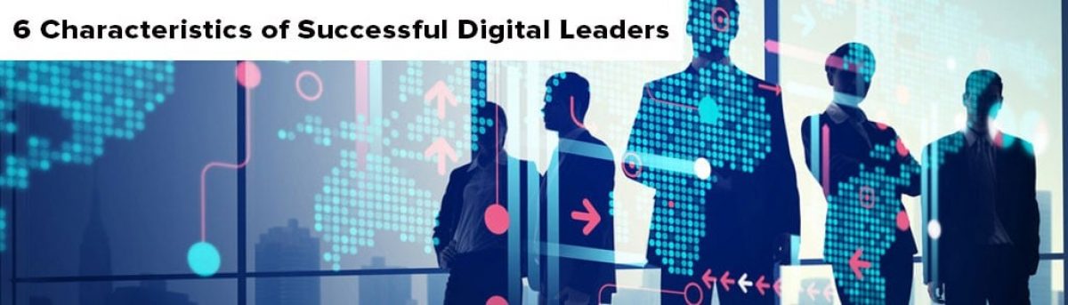 characteristics-of-successful-digital-leader