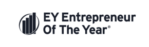 eoy-2022-national-finalist-logo-01@2x
