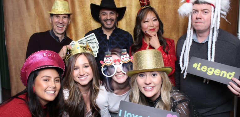 img_0083 (1) img_0083 (1)