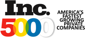 inc500logo